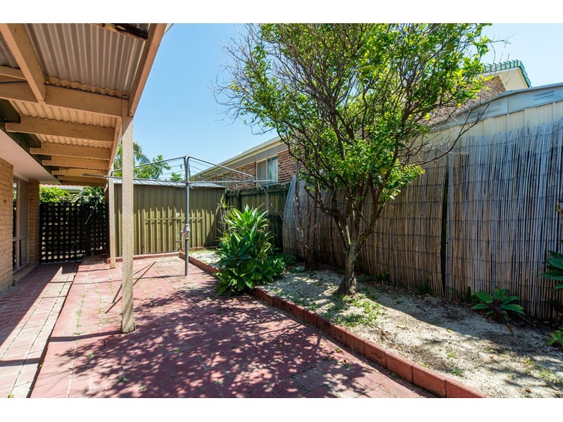 3 Adaminaby Drive, Helensvale QLD 4212