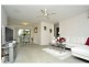 7/11 Columbia Court, Oxenford QLD 4210