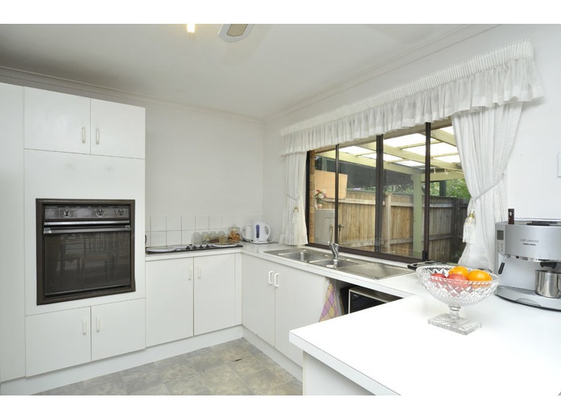 7/11 Columbia Court, Oxenford QLD 4210