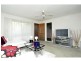 7/11 Columbia Court, Oxenford QLD 4210