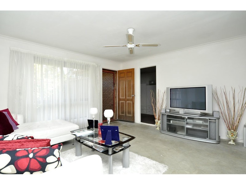 7/11 Columbia Court, Oxenford QLD 4210