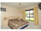 7/11 Columbia Court, Oxenford QLD 4210
