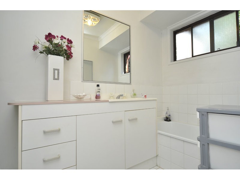 7/11 Columbia Court, Oxenford QLD 4210