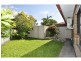 7/11 Columbia Court, Oxenford QLD 4210