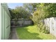 7/11 Columbia Court, Oxenford QLD 4210