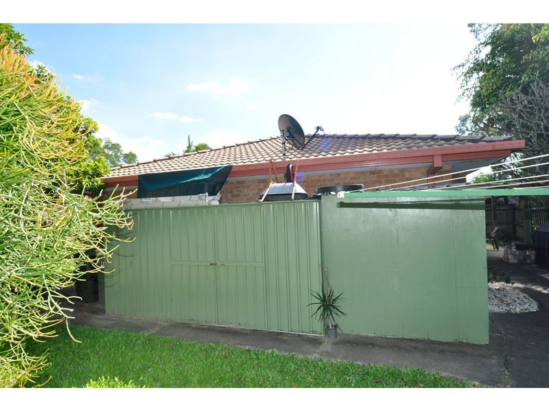7/11 Columbia Court, Oxenford QLD 4210