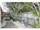 7/11 Columbia Court, Oxenford QLD 4210