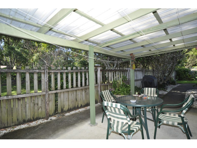 7/11 Columbia Court, Oxenford QLD 4210