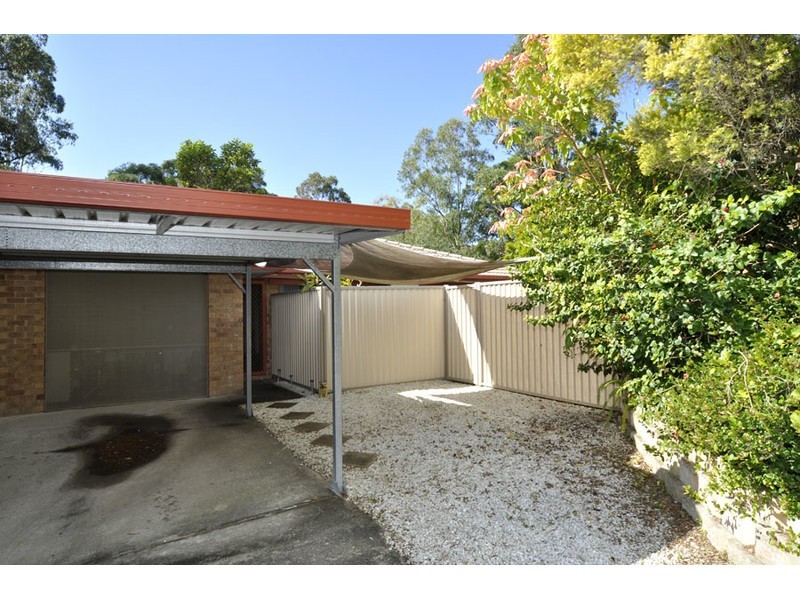 7/11 Columbia Court, Oxenford QLD 4210