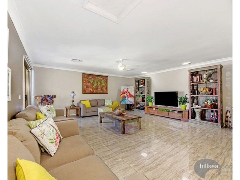 77/2-6 Anaheim Drive, Helensvale QLD 4212