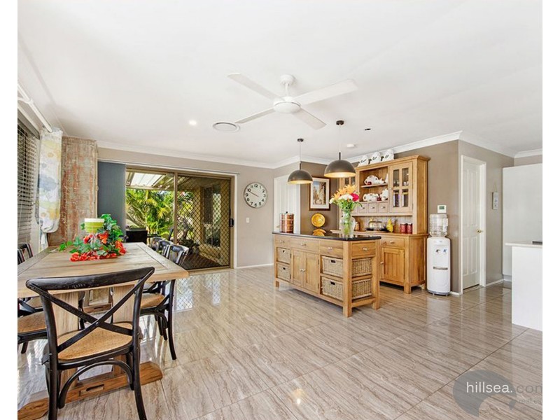 77/2-6 Anaheim Drive, Helensvale QLD 4212