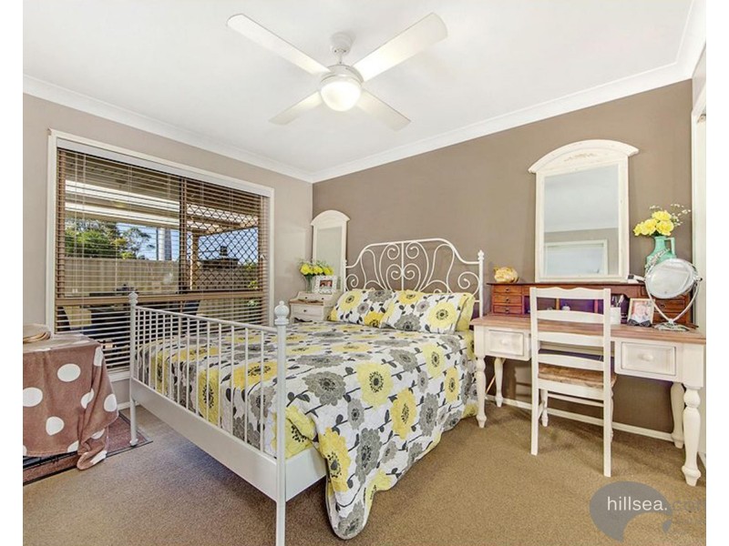 77/2-6 Anaheim Drive, Helensvale QLD 4212