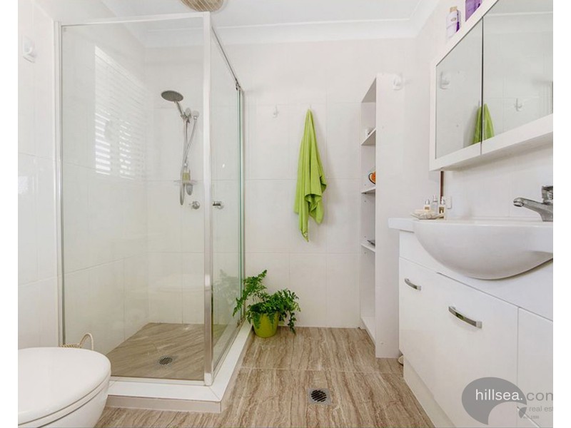 77/2-6 Anaheim Drive, Helensvale QLD 4212