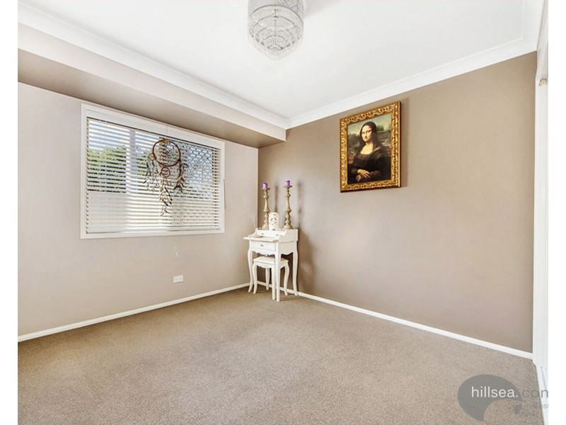 77/2-6 Anaheim Drive, Helensvale QLD 4212