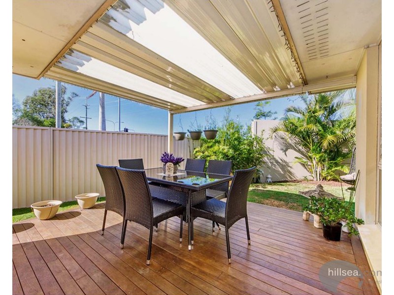 77/2-6 Anaheim Drive, Helensvale QLD 4212