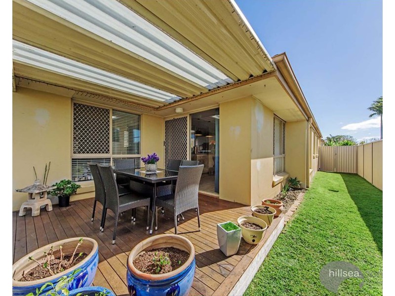 77/2-6 Anaheim Drive, Helensvale QLD 4212