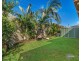 77/2-6 Anaheim Drive, Helensvale QLD 4212
