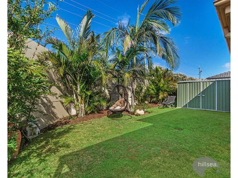 77/2-6 Anaheim Drive, Helensvale QLD 4212