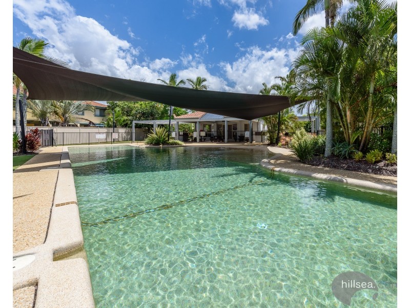 77/2-6 Anaheim Drive, Helensvale QLD 4212