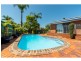 70 Parkes Drive, Helensvale QLD 4212
