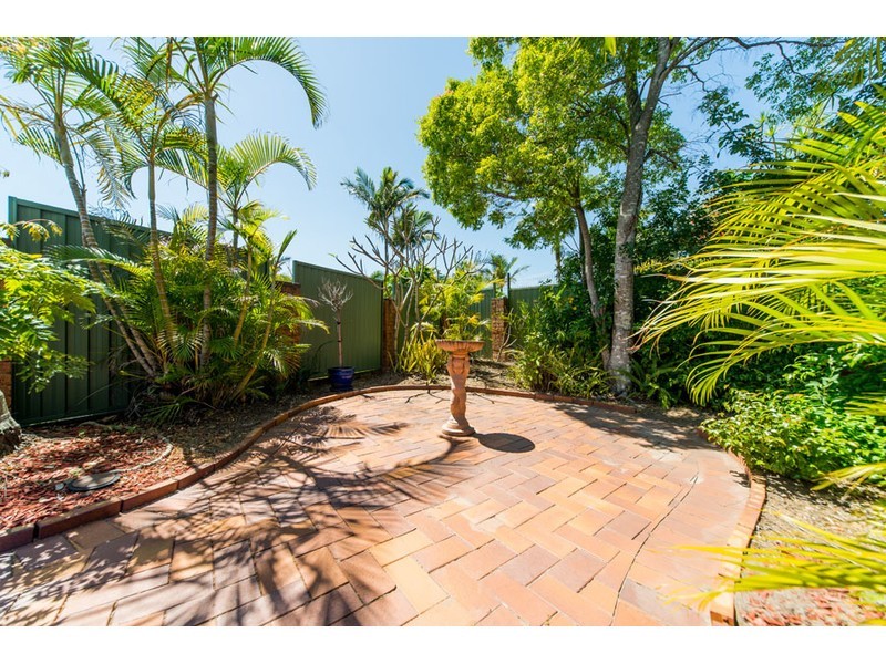 70 Parkes Drive, Helensvale QLD 4212