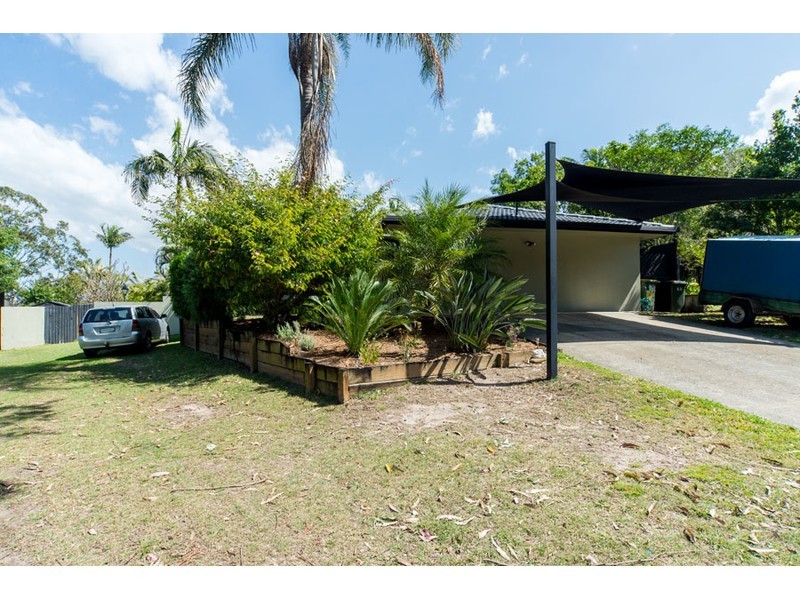 10 Halbury Court, Helensvale QLD 4212