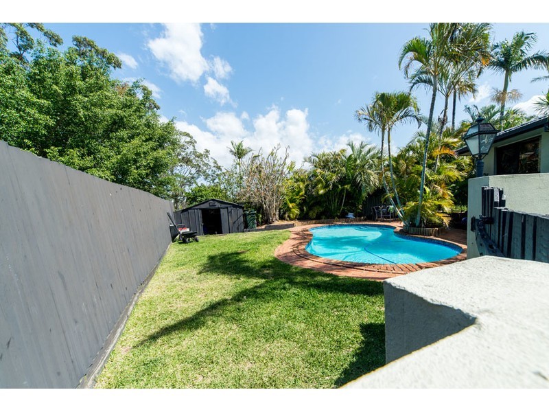 10 Halbury Court, Helensvale QLD 4212