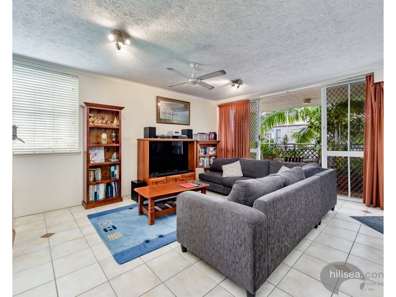 5/20 Ocean Street, Mermaid Beach QLD 4218