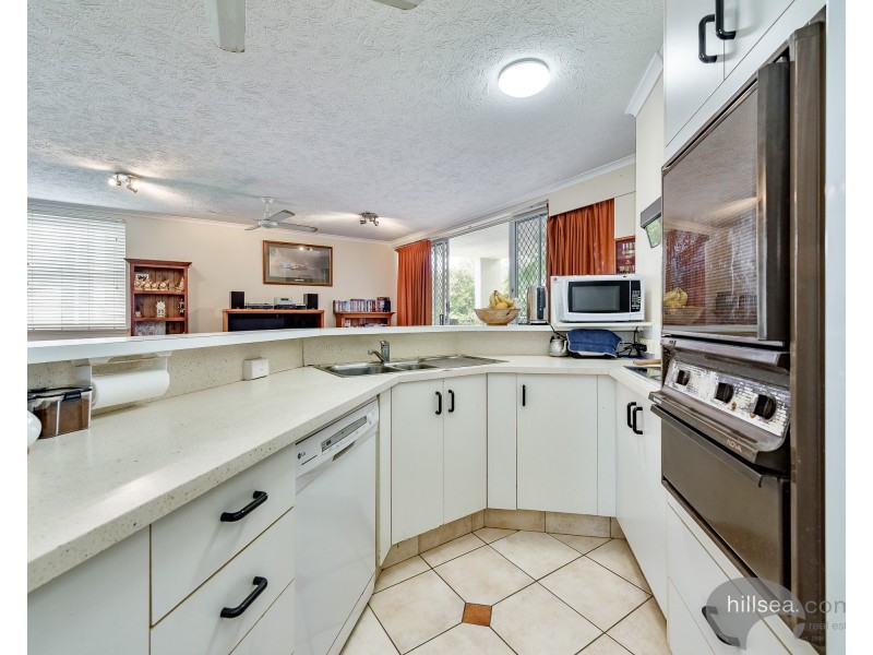 5/20 Ocean Street, Mermaid Beach QLD 4218