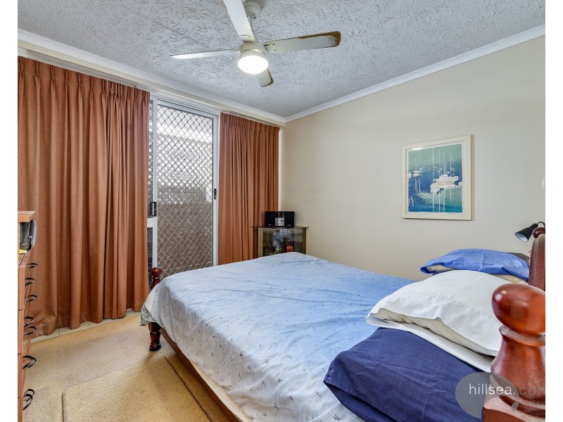 5/20 Ocean Street, Mermaid Beach QLD 4218