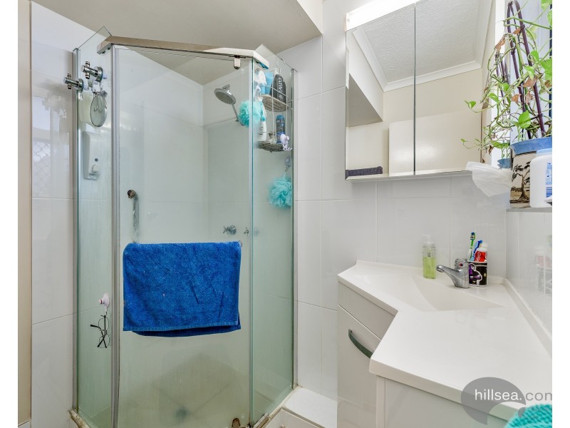 5/20 Ocean Street, Mermaid Beach QLD 4218