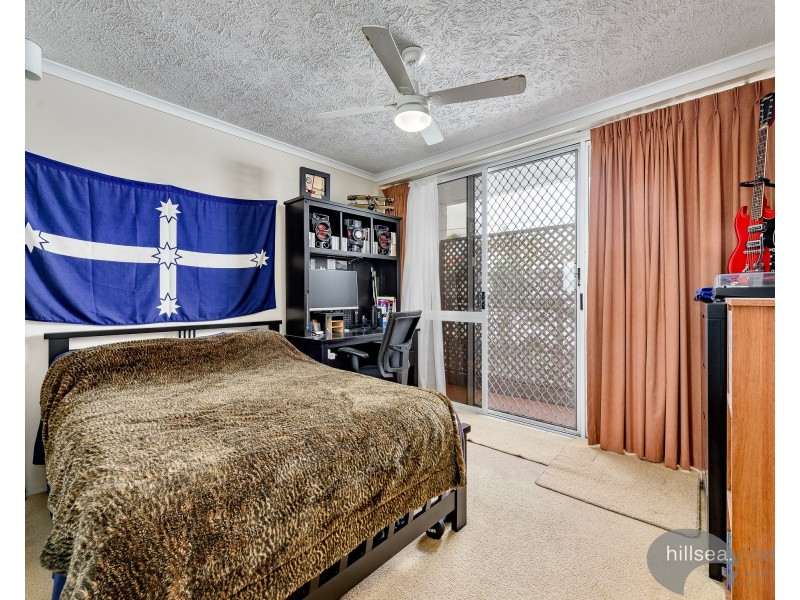 5/20 Ocean Street, Mermaid Beach QLD 4218