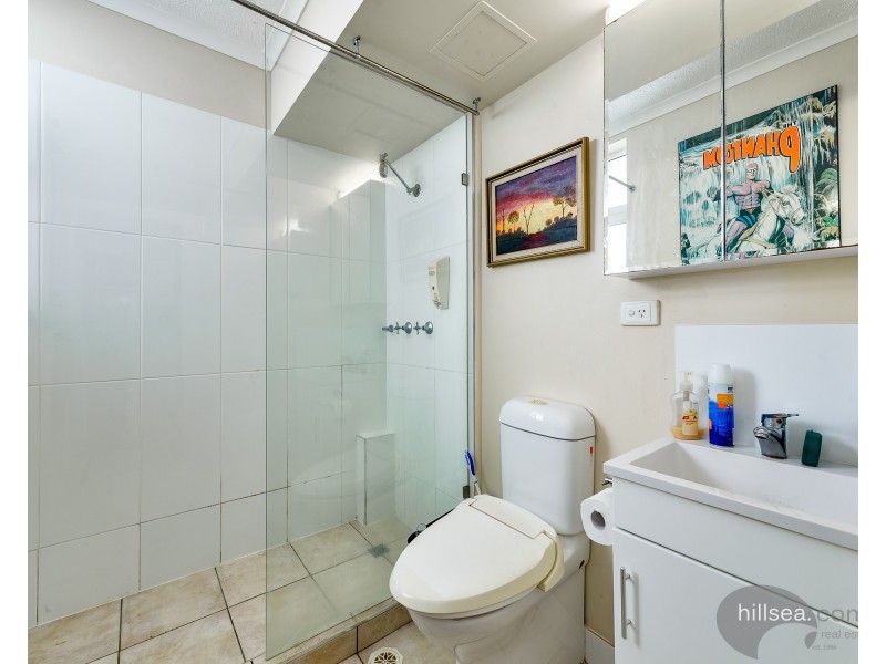 5/20 Ocean Street, Mermaid Beach QLD 4218