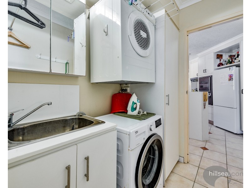 5/20 Ocean Street, Mermaid Beach QLD 4218