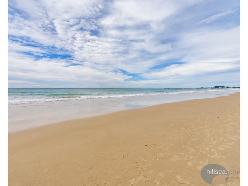 5/20 Ocean Street, Mermaid Beach QLD 4218