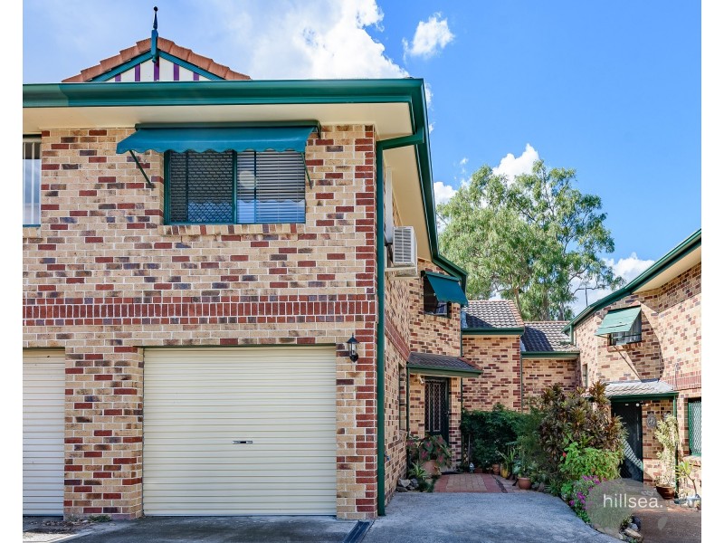 4/19 Doyalson Place, Helensvale QLD 4212