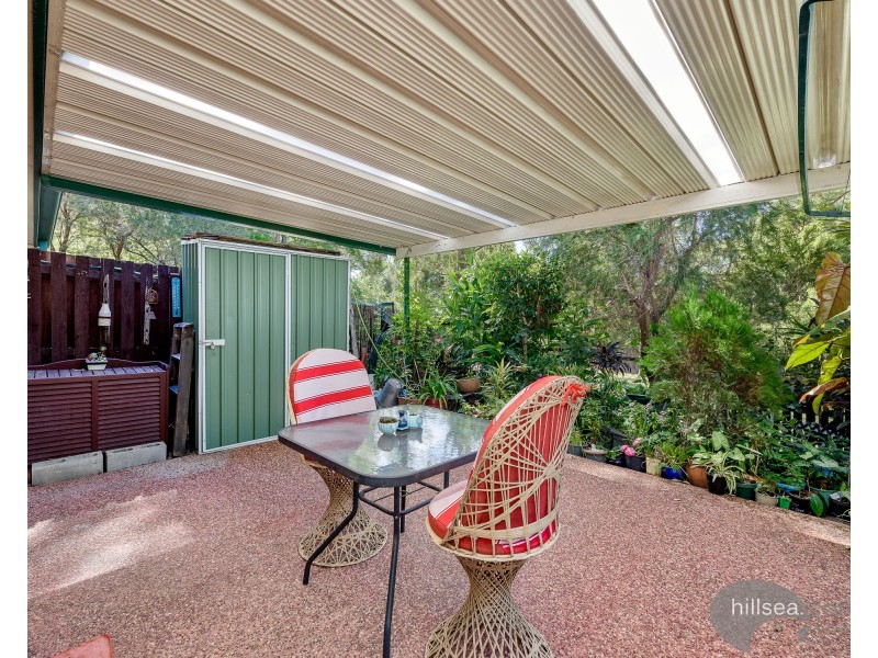 4/19 Doyalson Place, Helensvale QLD 4212