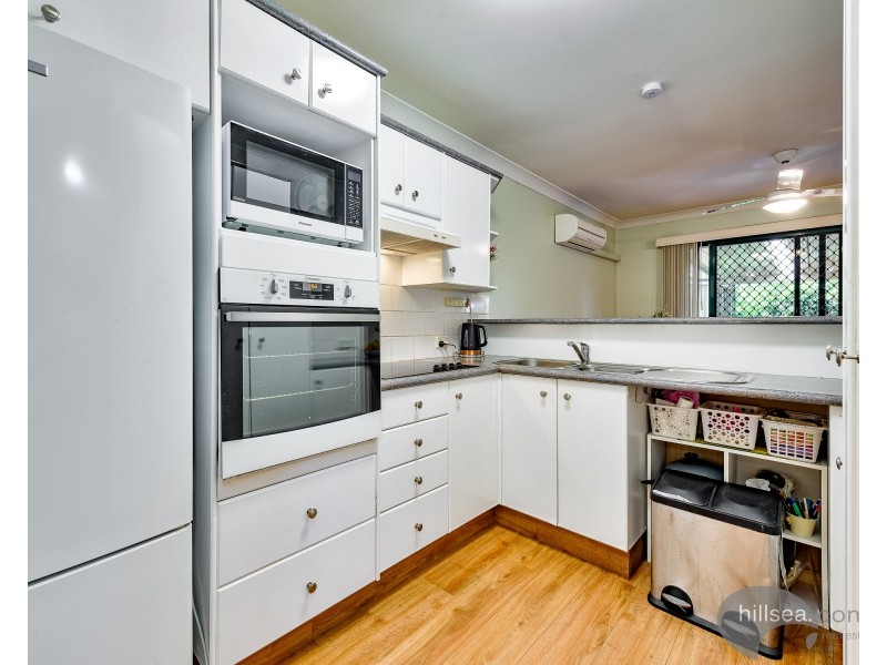 4/19 Doyalson Place, Helensvale QLD 4212