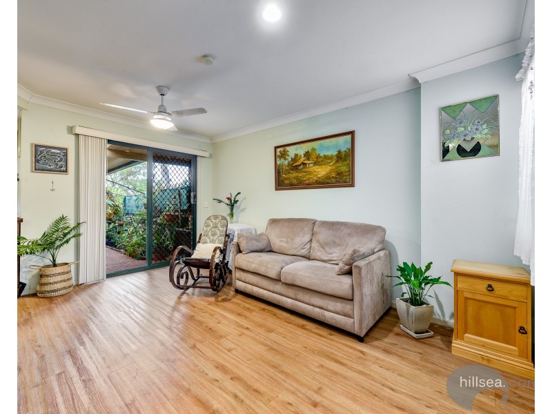 4/19 Doyalson Place, Helensvale QLD 4212