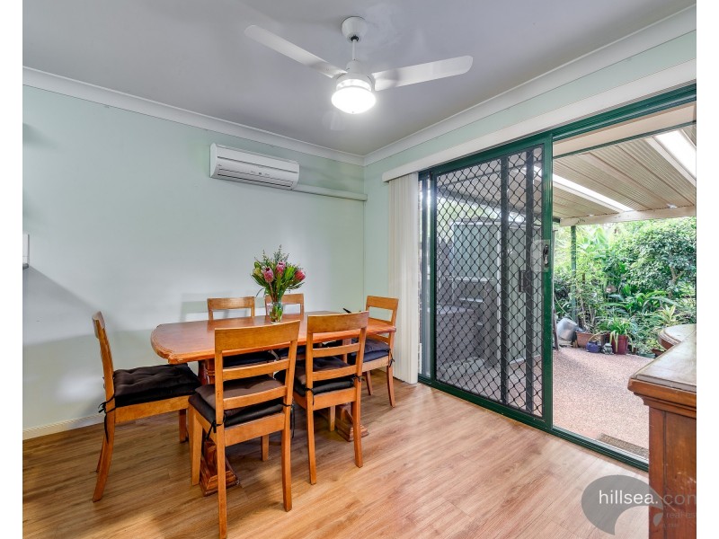 4/19 Doyalson Place, Helensvale QLD 4212