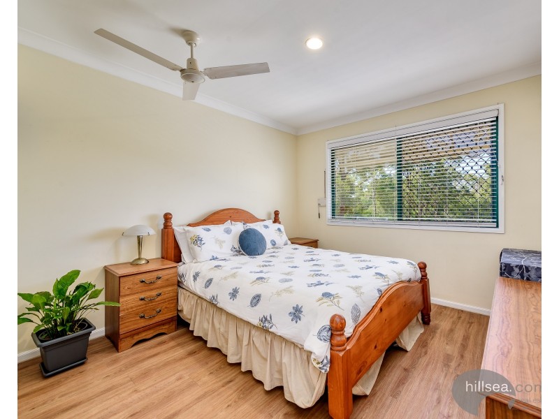 4/19 Doyalson Place, Helensvale QLD 4212