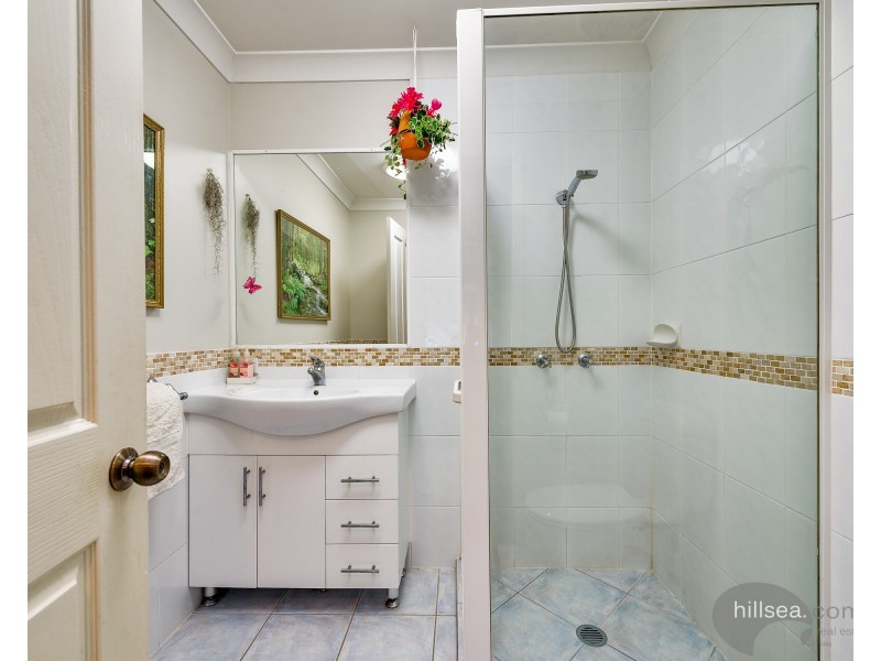 4/19 Doyalson Place, Helensvale QLD 4212