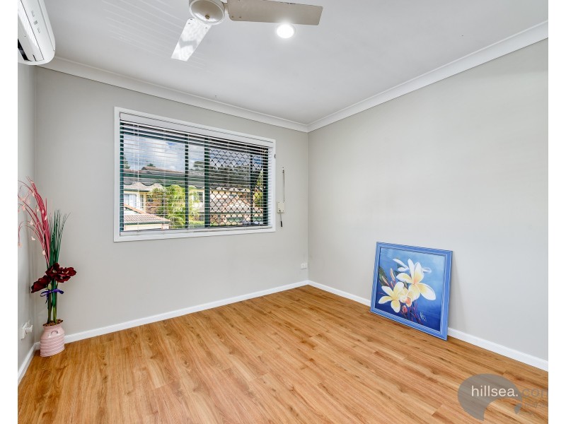 4/19 Doyalson Place, Helensvale QLD 4212