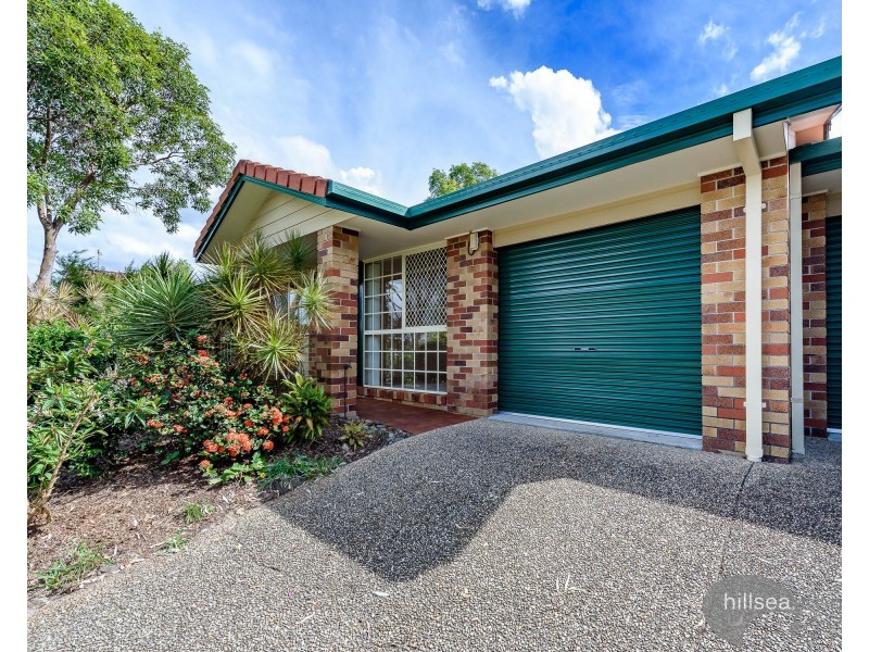 29/8 Doyalson Place, Helensvale QLD 4212
