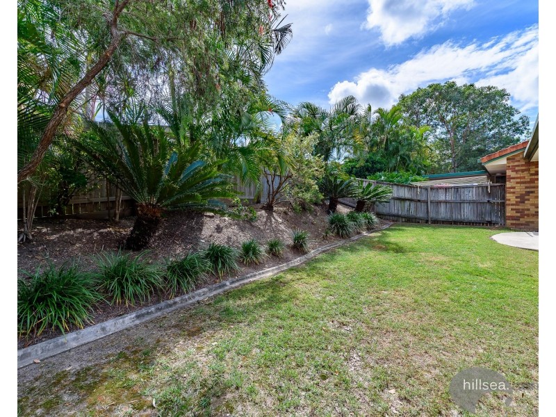 29/8 Doyalson Place, Helensvale QLD 4212