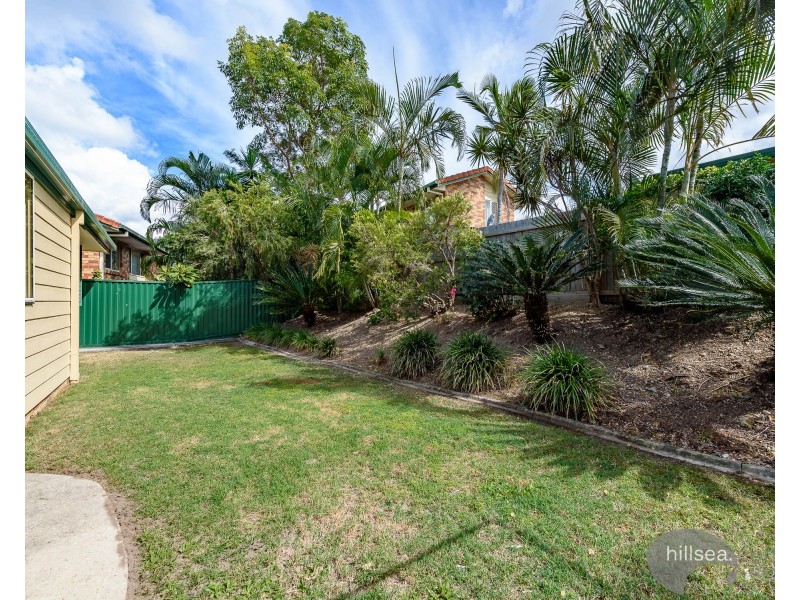 29/8 Doyalson Place, Helensvale QLD 4212