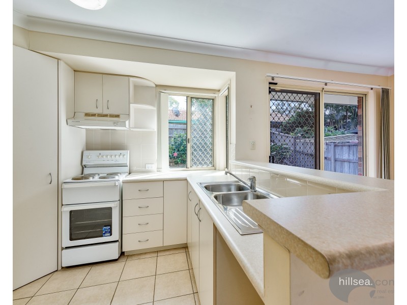 29/8 Doyalson Place, Helensvale QLD 4212