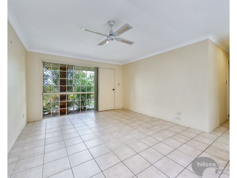 29/8 Doyalson Place, Helensvale QLD 4212