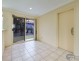 29/8 Doyalson Place, Helensvale QLD 4212