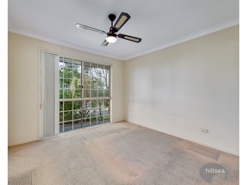 29/8 Doyalson Place, Helensvale QLD 4212